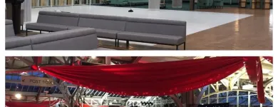 Business 10 image DANIEL LAY EVENT SERVICES Wedding Supplies in Orpington Ke