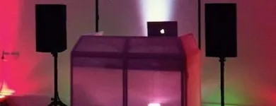 Business 14 image DANIEL LAY EVENT SERVICES Wedding Supplies in Orpington Ke