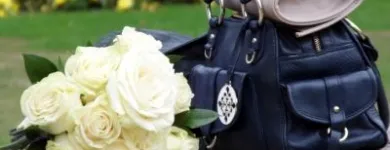 Business 9 image DAVID DODGE PHOTOGRAPHY Wedding Services in London Gr