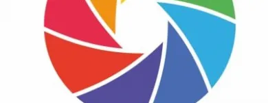 Business 12 image DAVID DODGE PHOTOGRAPHY Wedding Services in London Gr