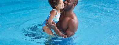 Business 2 image DAVID LLOYD CAMBRIDGE Tennis Courts in Cambridge Ca