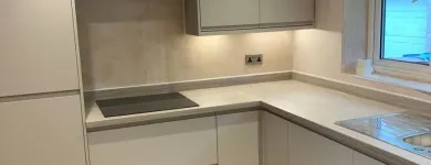 Business 2 image DELTIC ELECTRICAL Solicitors in Leeds We