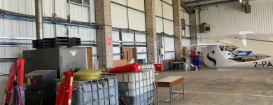 Business 3 image DELTIC ELECTRICAL Solicitors in Leeds We