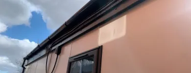 Business 4 image DELTIC ELECTRICAL Solicitors in Leeds We