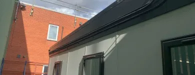 Business 5 image DELTIC ELECTRICAL Solicitors in Leeds We