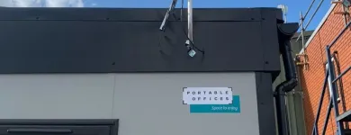 Business 6 image DELTIC ELECTRICAL Solicitors in Leeds We