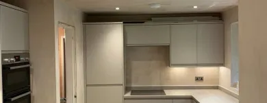 Business 7 image DELTIC ELECTRICAL Solicitors in Leeds We