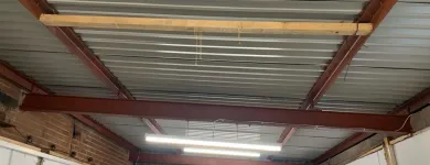 Business 10 image DELTIC ELECTRICAL Solicitors in Leeds We