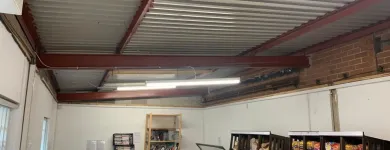 Business 11 image DELTIC ELECTRICAL Solicitors in Leeds We