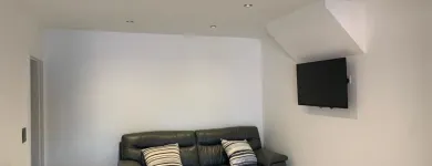 Business 17 image DELTIC ELECTRICAL Solicitors in Leeds We