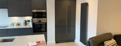 Business 18 image DELTIC ELECTRICAL Solicitors in Leeds We