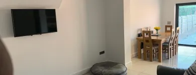 Business 19 image DELTIC ELECTRICAL Solicitors in Leeds We