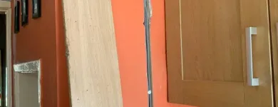 Business 22 image DELTIC ELECTRICAL Solicitors in Leeds We