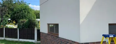 Business 25 image DELTIC ELECTRICAL Solicitors in Leeds We