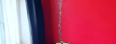 Business 26 image DELTIC ELECTRICAL Solicitors in Leeds We