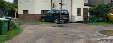 Business 28 image DELTIC ELECTRICAL Solicitors in Leeds We