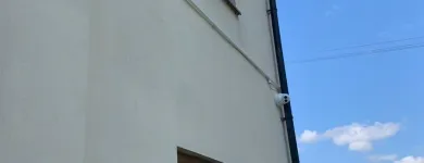 Business 29 image DELTIC ELECTRICAL Solicitors in Leeds We