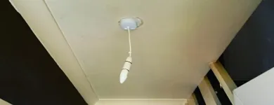 Business 30 image DELTIC ELECTRICAL Solicitors in Leeds We