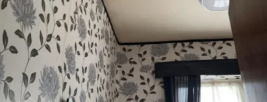 Business 32 image DELTIC ELECTRICAL Solicitors in Leeds We