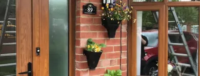 Business 34 image DELTIC ELECTRICAL Solicitors in Leeds We