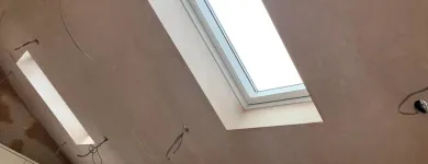 Business 36 image DELTIC ELECTRICAL Solicitors in Leeds We