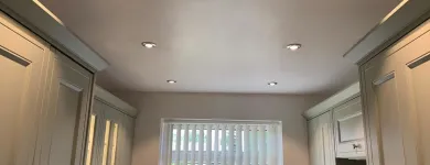 Business 37 image DELTIC ELECTRICAL Solicitors in Leeds We