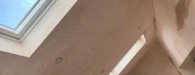 Business 38 image DELTIC ELECTRICAL Solicitors in Leeds We