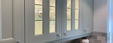 Business 39 image DELTIC ELECTRICAL Solicitors in Leeds We