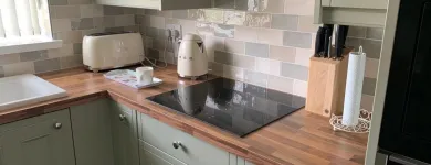 Business 41 image DELTIC ELECTRICAL Solicitors in Leeds We