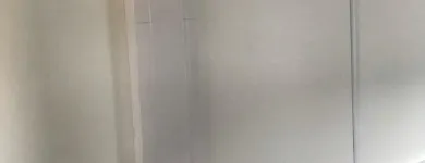 Business 43 image DELTIC ELECTRICAL Solicitors in Leeds We