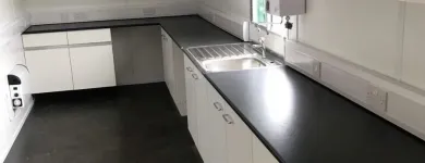 Business 45 image DELTIC ELECTRICAL Solicitors in Leeds We