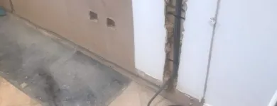 Business 47 image DELTIC ELECTRICAL Solicitors in Leeds We