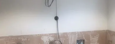 Business 48 image DELTIC ELECTRICAL Solicitors in Leeds We