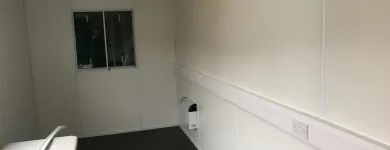 Business 49 image DELTIC ELECTRICAL Solicitors in Leeds We