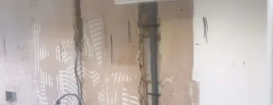 Business 51 image DELTIC ELECTRICAL Solicitors in Leeds We