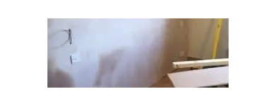 Business 52 image DELTIC ELECTRICAL Solicitors in Leeds We