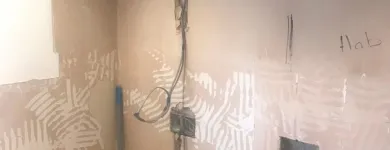 Business 53 image DELTIC ELECTRICAL Solicitors in Leeds We