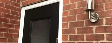 Business 55 image DELTIC ELECTRICAL Solicitors in Leeds We