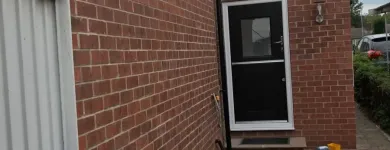 Business 58 image DELTIC ELECTRICAL Solicitors in Leeds We