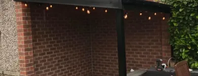 Business 60 image DELTIC ELECTRICAL Solicitors in Leeds We