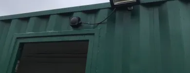 Business 61 image DELTIC ELECTRICAL Solicitors in Leeds We