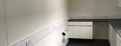 Business 62 image DELTIC ELECTRICAL Solicitors in Leeds We