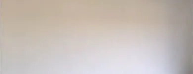 Business 69 image DELTIC ELECTRICAL Solicitors in Leeds We