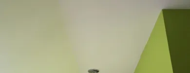 Business 70 image DELTIC ELECTRICAL Solicitors in Leeds We