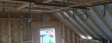 Business 71 image DELTIC ELECTRICAL Solicitors in Leeds We