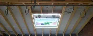 Business 75 image DELTIC ELECTRICAL Solicitors in Leeds We