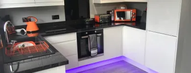 Business 76 image DELTIC ELECTRICAL Solicitors in Leeds We