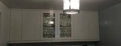 Business 78 image DELTIC ELECTRICAL Solicitors in Leeds We