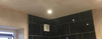 Business 79 image DELTIC ELECTRICAL Solicitors in Leeds We