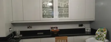 Business 81 image DELTIC ELECTRICAL Solicitors in Leeds We